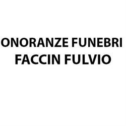 Onoranze Funebri Faccin Fulvio, Schio orari di apertura