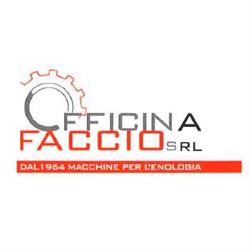 Faccio Giuseppe, Canelli orari di apertura