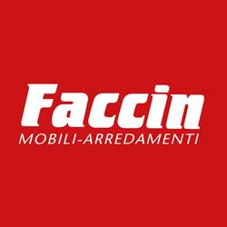 Faccin Arredamenti (S.n.c.), Santorso orari di apertura