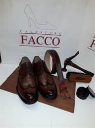 Facco, Jesolo orari di apertura