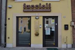 Faccioli Gianni, Villafranca di Verona orari di apertura