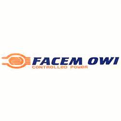 Facem Owi, Signa orari di apertura
