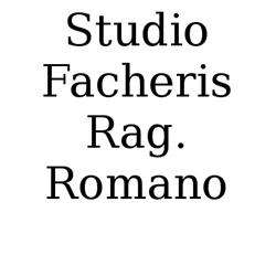Studio Facheris Dott. Andrea, Presezzo orari di apertura