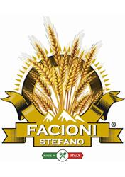 Facioni Stefano, Poggio Mirteto orari di apertura