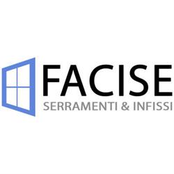 Facise Serramenti e Infissi, Campi Bisenzio orari di apertura