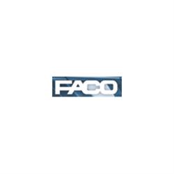 Faco Spa, Varallo Pombia orari di apertura