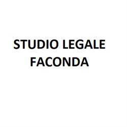 Studio Legale Faconda, Trani orari di apertura