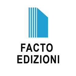 Facto Edizioni srl, Padova orari di apertura