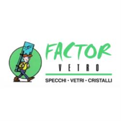 Vetreria Factor Vetro, Torino orari di apertura