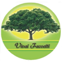 Vivai Facoetti di Pietro Facoetti, Stezzano orari di apertura