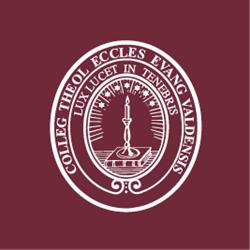 Facolta' Valdese Di Teologia, Roma orari di apertura
