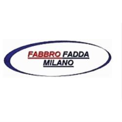 Fadda Marco Fabbro, Milano orari di apertura