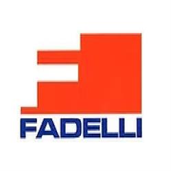 Fadelli Impianti, Colle Umberto orari di apertura