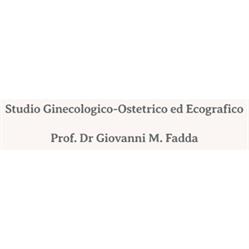 Fadda Dott. Giovanni - Studio Ginecologico - Ostetrico ed Ecografico, Sassari orari di apertura