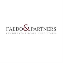Faedo E Partners, San Giovanni Lupatoto orari di apertura