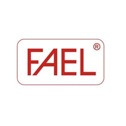 Fael Security SRL, Brindisi orari di apertura