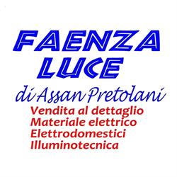 Faenza Luce, orari di apertura