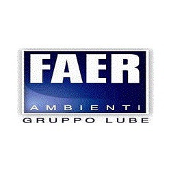 Faer Ambienti Spa, Treia orari di apertura