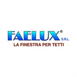 Faelux Srl - Finestre per tetti, Bertinoro orari di apertura