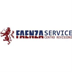 Centro Revisioni Faenza Service, orari di apertura