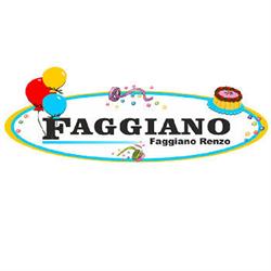 Faggiano Renzo, Lecce orari di apertura