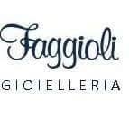 Faggioli, Bologna orari di apertura