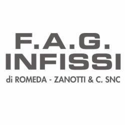 F.A.G. Infissi, Sale Marasino orari di apertura