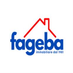 Fageba Immobiliare S.a.s., Trani orari di apertura
