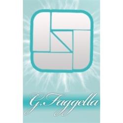 Ottica G. Faggella, Barletta orari di apertura