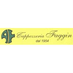 Tappezzeria Faggin, Padova orari di apertura