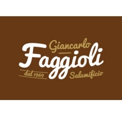Salumificio Giancarlo Faggioli, Cesena orari di apertura