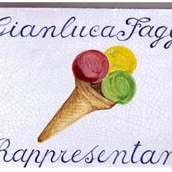 Gianluca Faggi rappresentanze, Prato orari di apertura