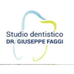 Faggi Giuseppe, Lecco orari di apertura