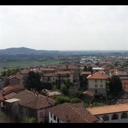Fagiani Pasquale & Figlio Snc, Almenno San Bartolomeo orari di apertura