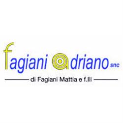 Fagiani Adriano, Valbrembo orari di apertura