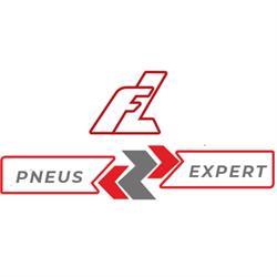 Fagiani Lorenzo Gommista Autolavaggio Pubblicità, Servigliano orari di apertura