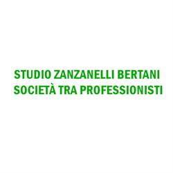 Studio Zanzanelli Bertani Società tra Professionisti, Scandiano orari di apertura