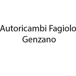 Autoricambi Fagiolo Genzano, Genzano di Roma orari di apertura