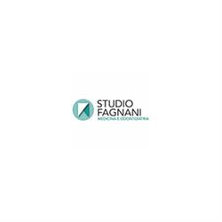 Studio Odontoiatrico Fagnani Massimo, Lucca orari di apertura