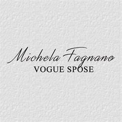 Fagnano Michela, Campobasso orari di apertura