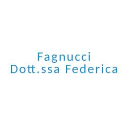 Fagnucci Dott.ssa Federica, Umbertide orari di apertura