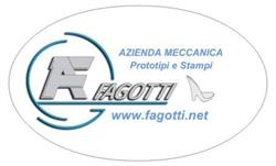 Fagotti Antonio Di Fagotti A.c.a., Castelfidardo orari di apertura
