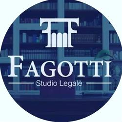 Fagotti Giuseppe (Avv.), Nereto orari di apertura