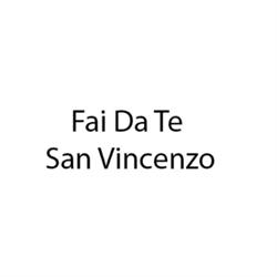 Fai Da Te San Vincenzo, Genova orari di apertura