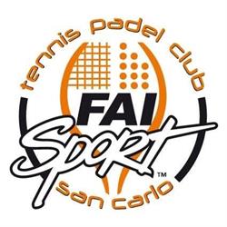 Fai Sport San Carlo, San Carlo Canavese orari di apertura