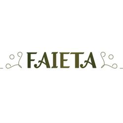 Oleificio Faieta, Collecorvino orari di apertura