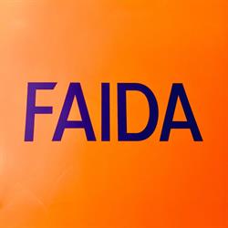 FAIDA SRL, Torre Annunziata orari di apertura