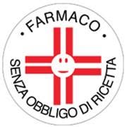 Parafarmacia Faifer Dott.ssa Monica, Livigno orari di apertura