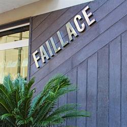 Faillace S.A.S., Castelluccio Inferiore orari di apertura