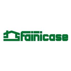 Faini Case SRL, Melzo orari di apertura